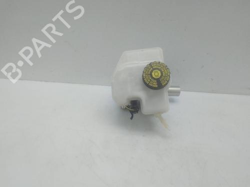 Used Brake master cylinder Brake master cylinder 22344343 22344343
