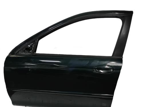 BP32233292C2 main image