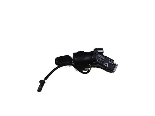 Used Ignition barrel Ignition barrel CITROËN C5 III (RD_) 1.6 THP 155 (RD5FV8, RD5FNA) (156 hp) 34421063 34421063