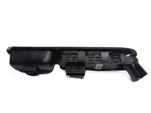Left front window switch PEUGEOT 207 (WA_, WC_) 1.4 HDi | BP37069280I27 - Image 3