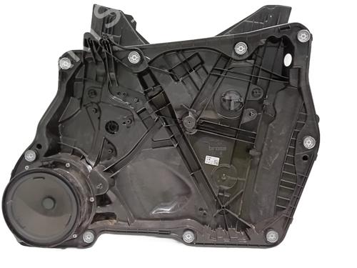 Used Front left window mechanism Front left window mechanism 39529558 39529558