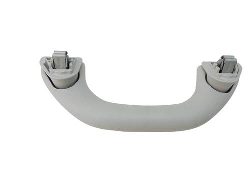 Interior roof handle SEAT LEON ST (5F8) 1.6 TDI | BP18890798I35 - Image 4