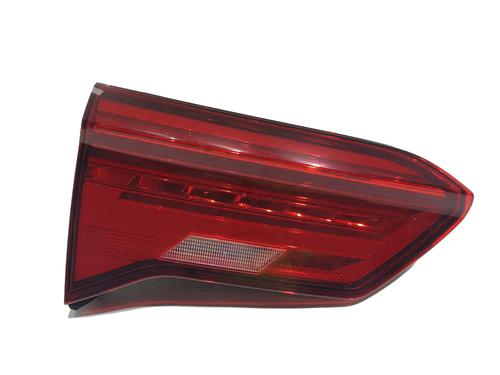 Heckleuchte links hinten VW T-ROC (A11, D11) 1.0 TSI | BP30677613C79