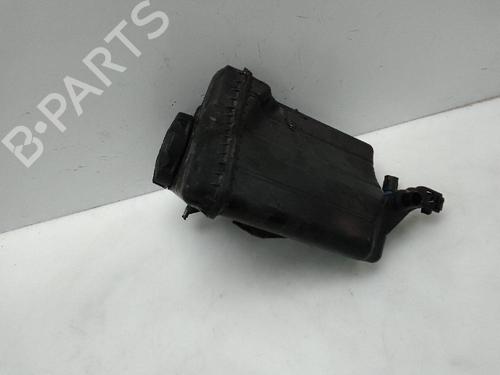 Expansion tank BMW 5 (F10) 520 d | BP23207306C120 