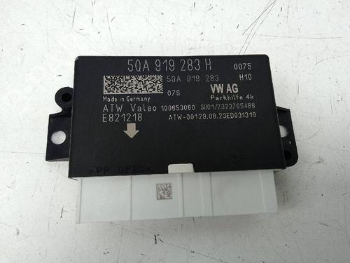 Elektronik Modul SKODA FABIA IV (PJ3) 1.0 MPI | BP20156251M83 