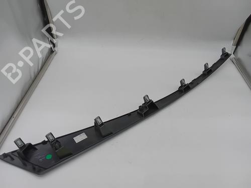 Other RENAULT MEGANE III Hatchback (BZ0/1_, B3_) 1.2 TCe (BZ2B, BZ11) | BP29385429O1 