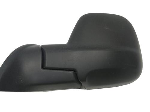 Retrovisor esquerdo PEUGEOT PARTNER Tepee 1.6 HDi 4x4 | BP24155883C26 - Image 4