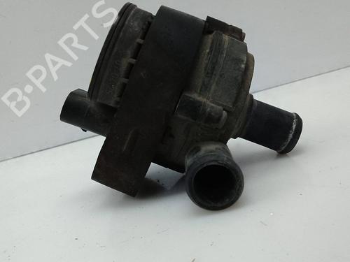 Used Auxiliary water pump Auxiliary water pump MERCEDES-BENZ E-CLASS (W211) E 270 CDI (211.016) (177 hp) 21126241 21126241