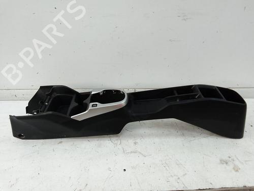 Used Middle console Middle console HONDA JAZZ IV (GK_) 1.3 (102 hp) 20132830 20132830