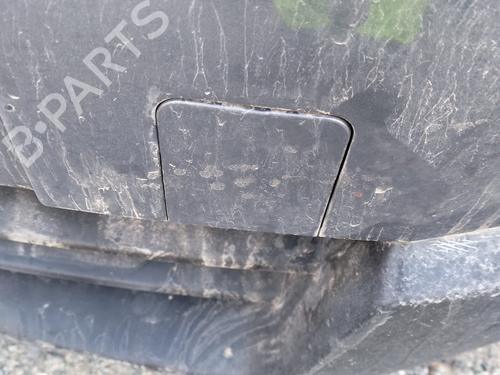 Used Other NISSAN QASHQAI I (J10, NJ10) 2.0 dCi (150 hp) 29420653