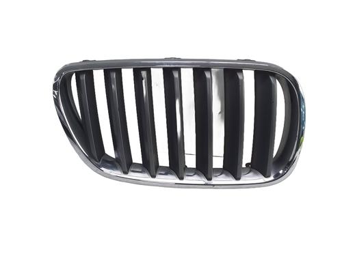 Grill BMW X5 (E70) 3.0 sd | BP26054814C40  - Image 8