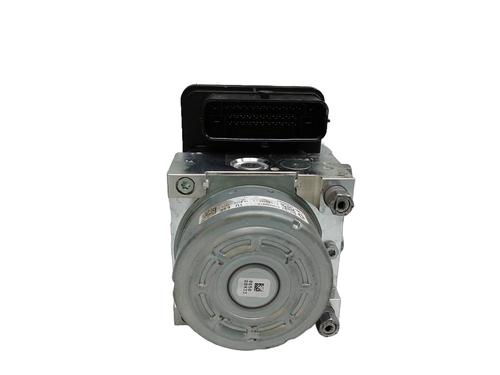 ABS pump RENAULT EXPRESS Box Body/MPV | BP23882834M43 - Image 10