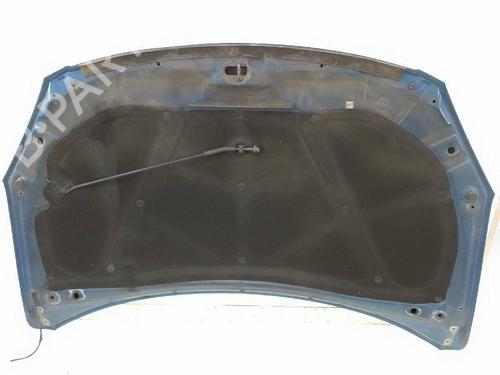 Hood HYUNDAI i30 (FD)  | BP24736644C1