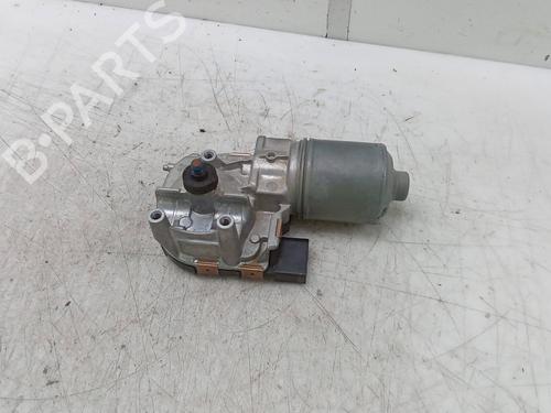 Used Rear wiper motor Rear wiper motor VW TOURAN (5T1) 1.5 TSI (150 hp) 26055141 26055141