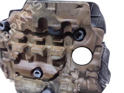 Upper protection KIA CEE'D (JD) 1.4 CRDi 90 | BP34240039M93  - Image 5