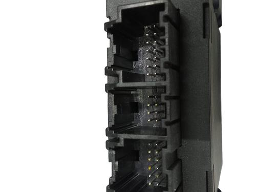 Electronic module OPEL ASTRA K Sports Tourer (B16) 1.6 CDTi (35) | BP30195698M83