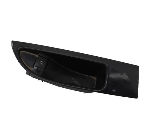 Used Right rear window switch OPEL ASTRA J (P10) 1.6 CDTi (68) (110 hp) 30099105