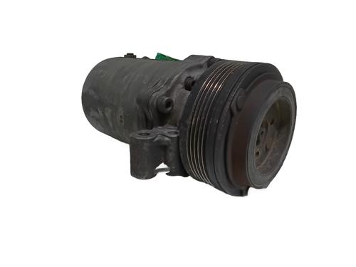 AC compressor BMW 3 (E46) 320 d | BP39199624M34 - Image 5