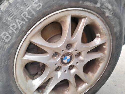 Rim BMW X3 (E83) 2.0 d | BP18737378C45 