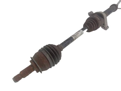Used Right front driveshaft Right front driveshaft MINI MINI (R56) Cooper S (174 hp) 26161066 26161066