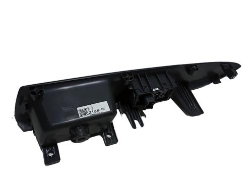 Right front window switch OPEL KARL (C16) 1.0 | BP39529637I26 - Image 4