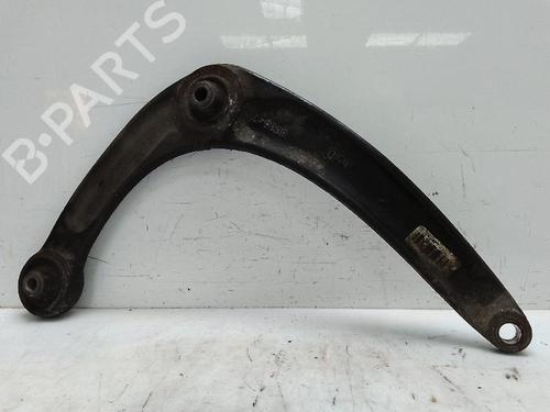 Right front suspension arm CITROËN DS4 (NX_) 1.6 BlueHDi 115 | BP27448141M13 