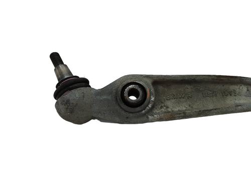 Right front suspension arm BMW X6 (E71, E72) xDrive 30 d | BP23559011M13 - Image 6