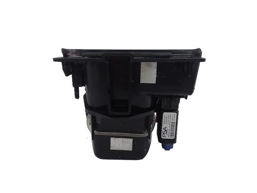 Portabicchieri/Oggetti PEUGEOT 308 III (FB_, FH_, FP_, F3_, FM_) PureTech 130 (FPHNSL, FPHNST) | BP30803090I37