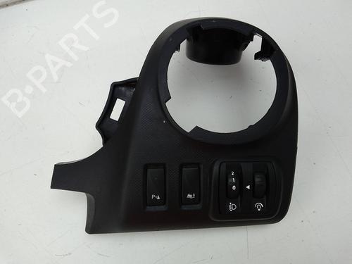 other-opel-vivaro-b-van-x82-16-cdti-05-1406082x-2014-2015-2016-2017-2018-2019-2020-18578746 main image