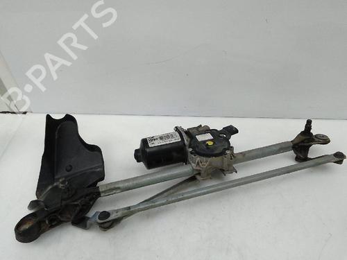 Electronic module BMW 3 Touring (F31)  | BP21819163M83 