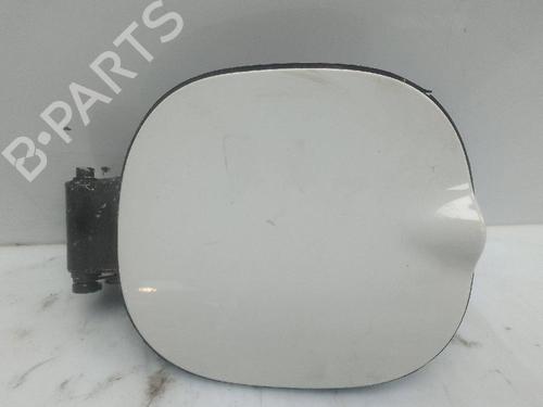 Fuel flap FIAT 500X (334_) 1.3 D Multijet (334AXH1A) | BP21213658C131 