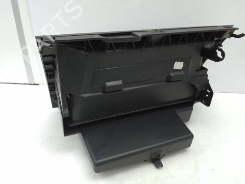 Glove box SEAT IBIZA V (KJ1, KJG) 1.0 TSI | BP22631459C95 