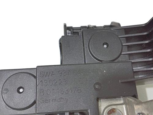 Electronic module AUDI A3 Sportback (8YA, 8YF) S3 TFSI quattro | BP34420214M83  - Image 5