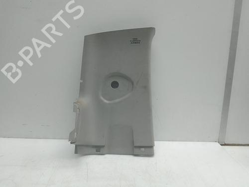 other-toyota-hilux-vii-pickup-_n1_-_n2_-_n3_-30-d-4d-4wd-kun26-625120k020-2004-2005-2006-2007-2008-2009-2010-2011-2012-2013-2014-2015-2016-18576343 main image