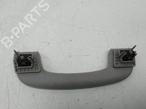 Used Interior roof handle BMW 2 Gran Tourer (F46) 214 d (95 hp) 20222642