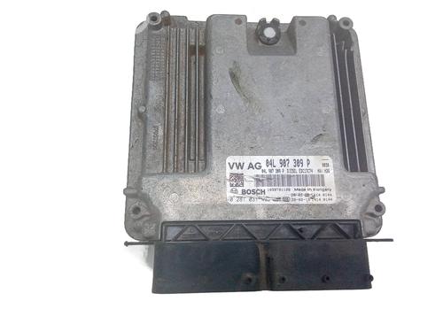 Used Engine control unit (ECU) Engine control unit (ECU) VW TIGUAN (AD1, AX1) 2.0 TDI (150 hp) 28149138 28149138