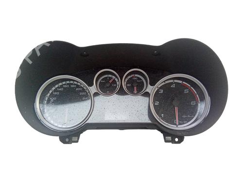 instrument-cluster-alfa-romeo-mito-955_-2008-2009-2010-2011-2012-2013-2014-2015-2016-2017-2018-26052781 main image