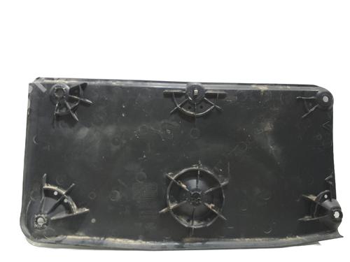 Other OPEL ASTRA L (OV5) 1.6 Plug-In-Hybrid (F3DGXT) | BP31825809O1