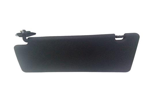 Right sun visor BMW X5 (E70) 3.0 sd | BP18581333I2 - Image 2
