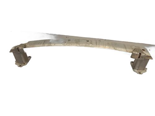 Used Crossmember Crossmember PEUGEOT 208 II (UB_, UP_, UW_, UJ_) e-208 (136 hp) 33457515 33457515