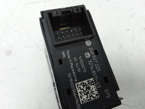 Switch VW T-ROC (A11, D11) 1.0 TSI | BP28149902I30 