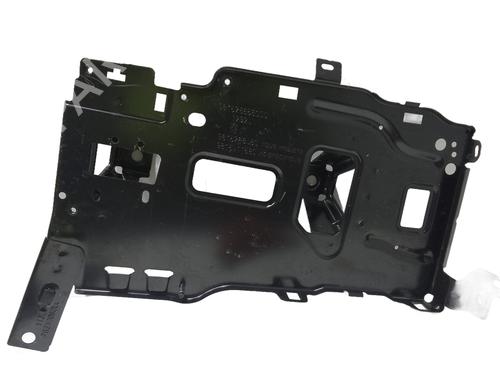 Used Other Other PEUGEOT PARTNER Box Body/MPV (K9) 1.5 BlueHDi 100 (102 hp) 33286016 33286016