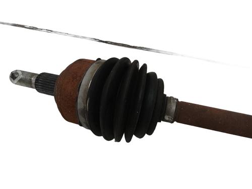 Right front driveshaft FORD FOCUS IV (HN) 1.0 EcoBoost | BP19643019M39 - Image 4