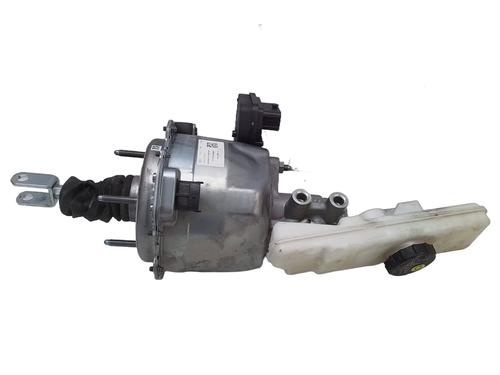 Bremseservo TESLA MODEL 3 (5YJ3) EV AWD | BP30526962M42