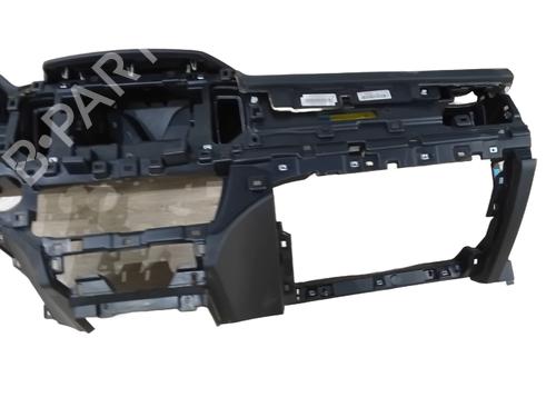 Dashboard SSANGYONG REXTON (Y400, Y450) 2.2 Xdi (POE) | BP34123303C46  - Image 6