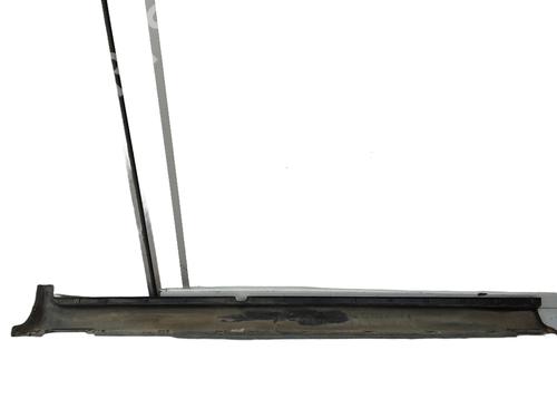 Step HYUNDAI SANTA FÉ II (CM) 2.2 CRDi 4x4 | BP30195654C149 