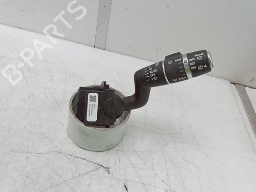 Used Steering column stalk Steering column stalk LAND ROVER RANGE ROVER EVOQUE (L538) 2.0 D 4x4 (241 hp) 19116744 19116744