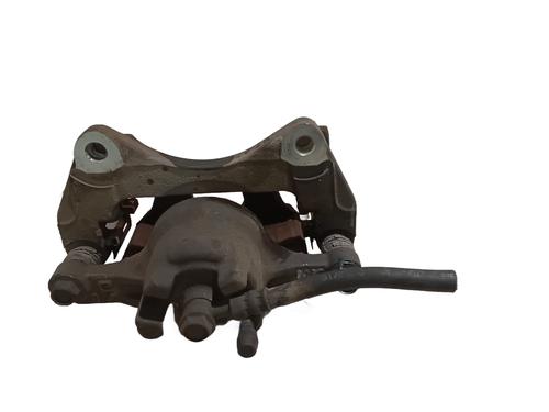 Right front brake caliper MITSUBISHI ASX (GA_W_) 1.8 DI-D (GA6W) | BP35976622M104  - Image 7