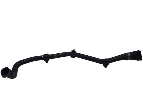 Pipe BMW 1 (F20) 118 i | BP32315080M125 - Image 2