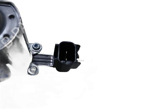 Left front window motor FORD FIESTA VII (HJ, HF) 1.0 EcoBoost | BP38232913E21 - Image 4